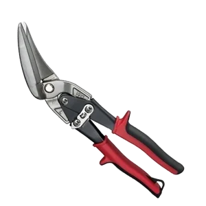 Nedsatt pris Fasonsax